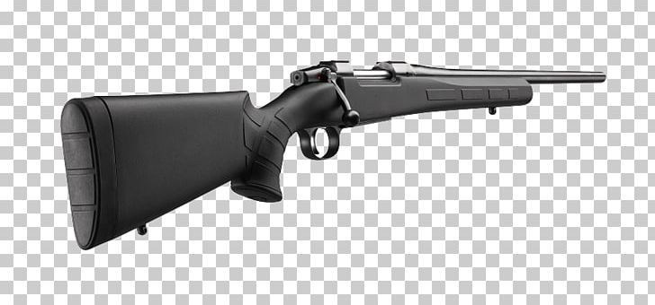 .30-06 Springfield Tikka T3 .308 Winchester Mosin–Nagant Carbine PNG, Clipart, 300 Winchester Magnum, 308 Win, 308 Winchester, 3006 Springfield, Air Gun Free PNG Download