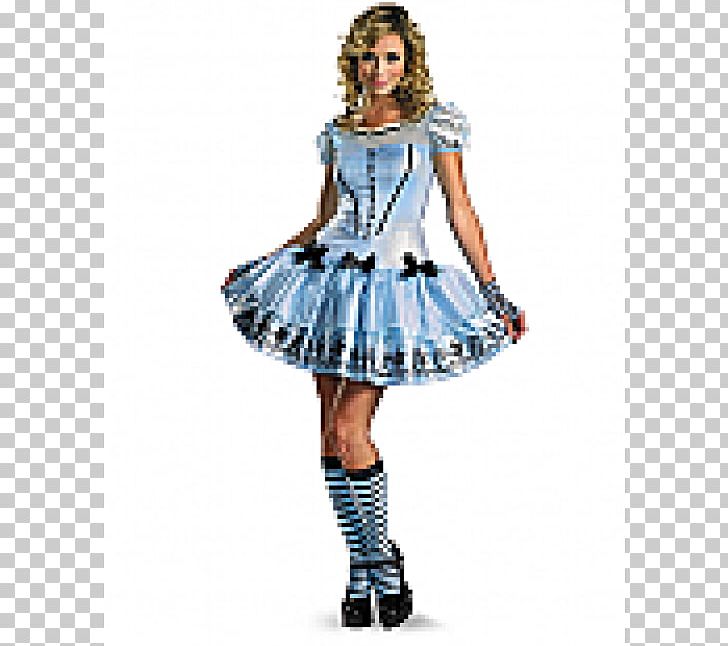 Alice Mad Hatter Red Queen Halloween Costume PNG, Clipart,  Free PNG Download