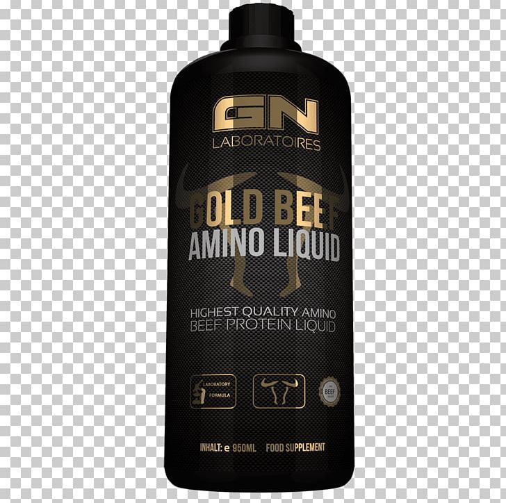 Amino Acid Liquid Sports Nutrition PNG, Clipart, Acid, Amino Acid, Beef, Biotechnology, Fruit Free PNG Download