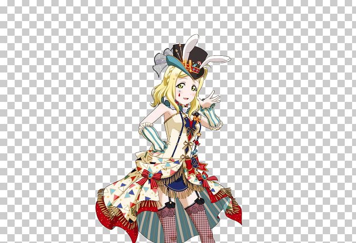 Aqours Circus Costume Design Guilty Kiss PNG, Clipart, American Idol, Aqours, Character, Circus, Com Free PNG Download