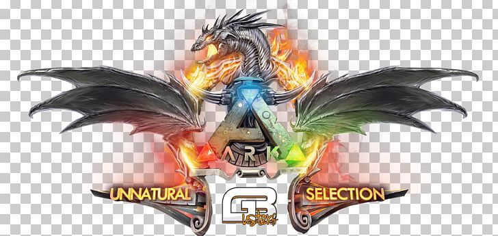 ARK: Survival Evolved T-shirt Hoodie Survival Game Plug-in PNG, Clipart, Anime, Application Programming Interface, Ark, Ark Survival, Computer Wallpaper Free PNG Download