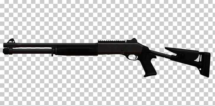 Benelli M4 Benelli M3 Benelli M1 Counter-Strike: Global Offensive Benelli Armi SpA PNG, Clipart, Air Gun, Airsoft, Airsoft Gun, Angle, Assault Rifle Free PNG Download