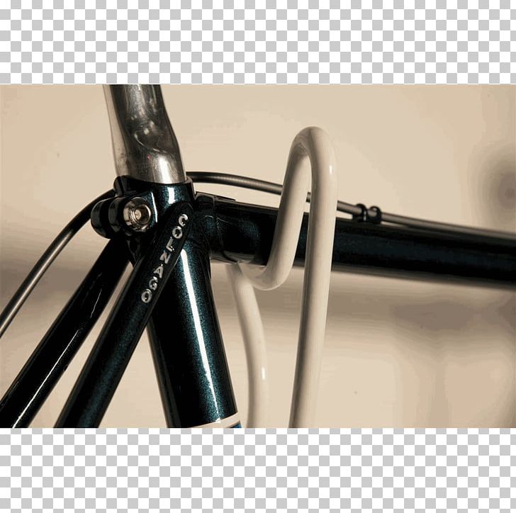 Bicycle Frames Bicycle Carrier Bicycle Forks Bicycle Saddles PNG, Clipart, Bicycle, Bicycle Carrier, Bicycle Fork, Bicycle Forks, Bicycle Frame Free PNG Download