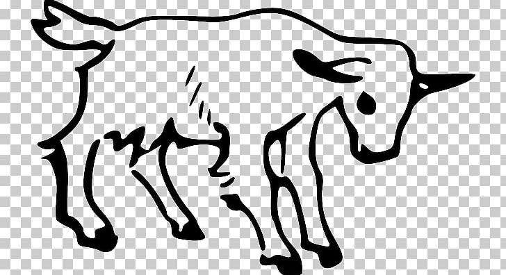Boer Goat PNG, Clipart, Artwork, Black, Black And White, Cow Goat Family, Dog Like Mammal Free PNG Download
