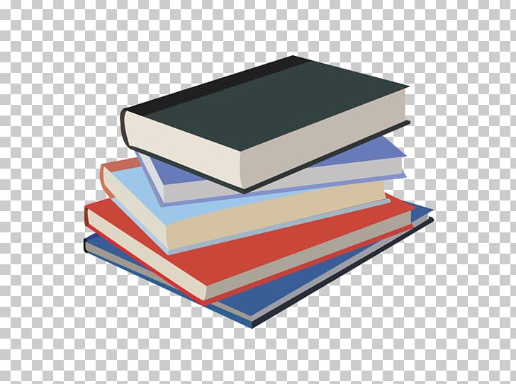 Bookbinding Paper Publishing Book Review PNG, Clipart, Angle, Book, Bookbinding, Bookcase, Book Cover Free PNG Download
