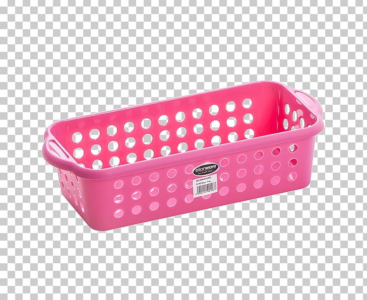 Bread Pan Camping Inawashiro PNG, Clipart, Bread, Bread Pan, Camping, Evenement, Magenta Free PNG Download