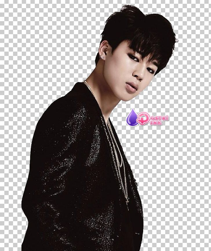 BTS Wake Up Photography First! PNG, Clipart, Black Hair, Brown Hair, Bts, Fashion Model, First Free PNG Download