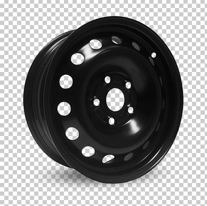 Car Autofelge Rim Wheel Jeep Wrangler PNG, Clipart, Alloy Wheel, Automotive Tire, Automotive Wheel System, Auto Part, Beadlock Free PNG Download