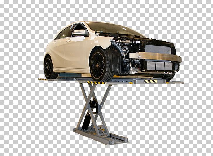 Car Motor Vehicle Tires Banco Dime Jig Bench PNG, Clipart, Automobile Repair Shop, Automotive Design, Automotive Exterior, Automotive Tire, Auto Part Free PNG Download