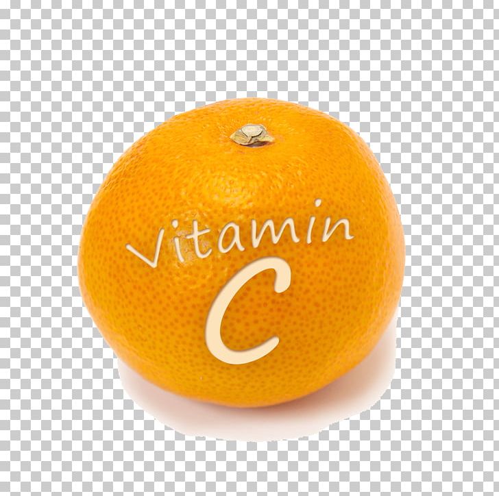 Clementine Food PNG, Clipart, Cancer, Citric Acid, Citrus, Clementine, Computer Icons Free PNG Download