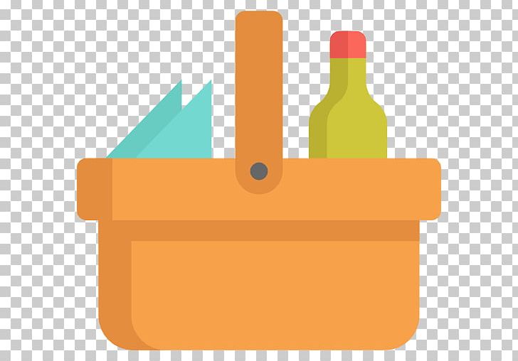 Computer Icons Encapsulated PostScript Picnic Baskets PNG, Clipart, Angle, Basket, Bottle, Computer Icons, Download Free PNG Download