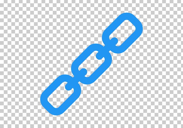 Computer Icons Symbol Hyperlink Zooming User Interface PNG, Clipart, Area, Blue, Brand, Break, Chain Free PNG Download