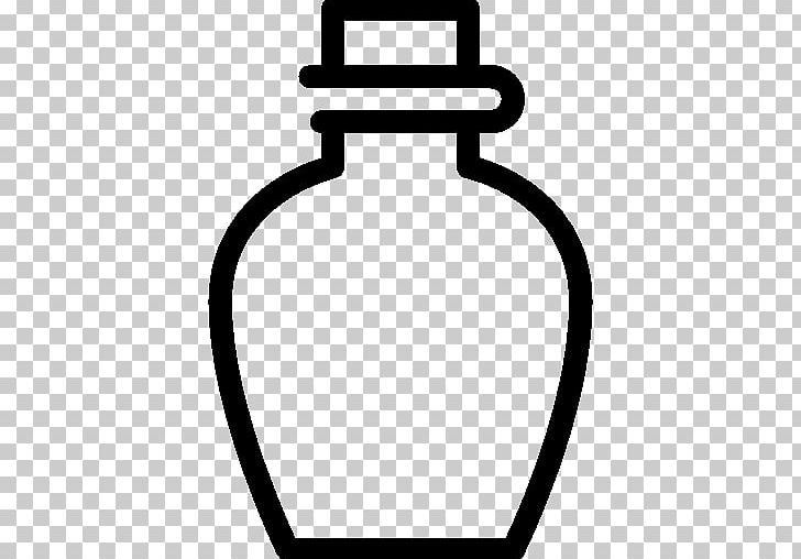 Computer Icons Water Bottles PNG, Clipart, Black And White, Body Jewelry, Bottle, Bottle Cap, Circle Free PNG Download