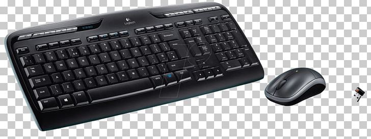 Computer Keyboard Computer Mouse Wireless Keyboard Optical Mouse PNG, Clipart, Computer, Computer Accessory, Computer Component, Computer Keyboard, Computer Mouse Free PNG Download