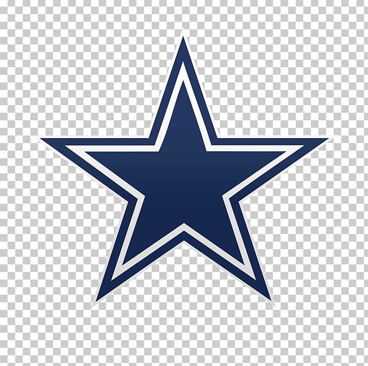 Dallas Cowboys NFL New York Giants Pittsburgh Steelers Los Angeles Chargers PNG, Clipart, Angle, Area, Atlanta Falcons, Blue, Coach Free PNG Download