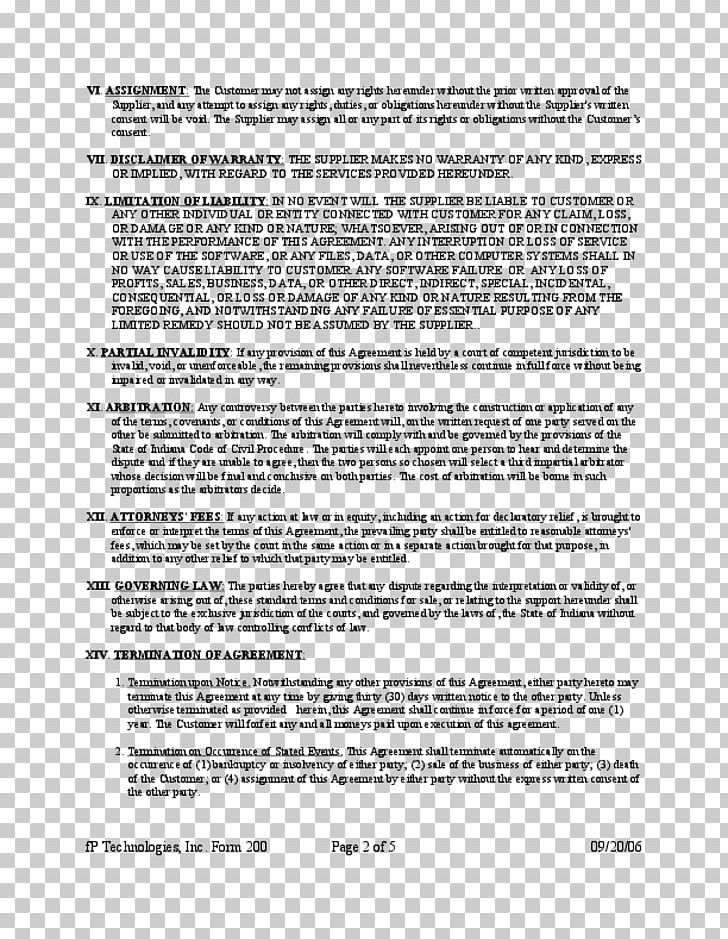 Document Technical Support Password Policy Contract La Mineria En México PNG, Clipart, Area, Black And White, Book, Contract, Document Free PNG Download