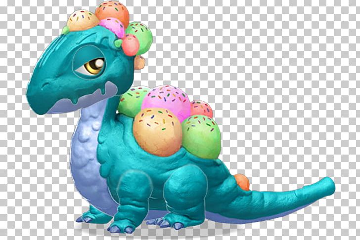 Dragon Mania Legends The Ice Dragon Ice Cream Gelato PNG, Clipart, Android, Dragon, Dragon Mania Legends, Fantasy, Fictional Character Free PNG Download