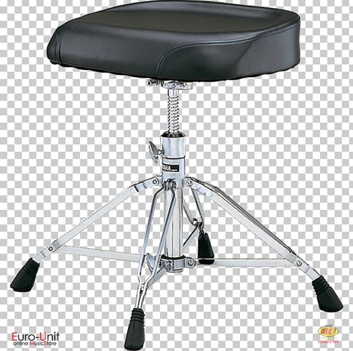 Drums Throne Yamaha Corporation Stool PNG, Clipart, Bench, Chair, Drum, Drum Hardware, Drummer Free PNG Download