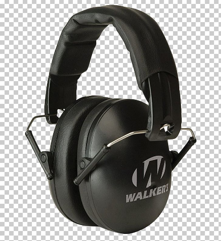 Earmuffs Amazon.com Hearing PNG, Clipart, Amazoncom, Audio, Audio Equipment, Child, Ear Free PNG Download