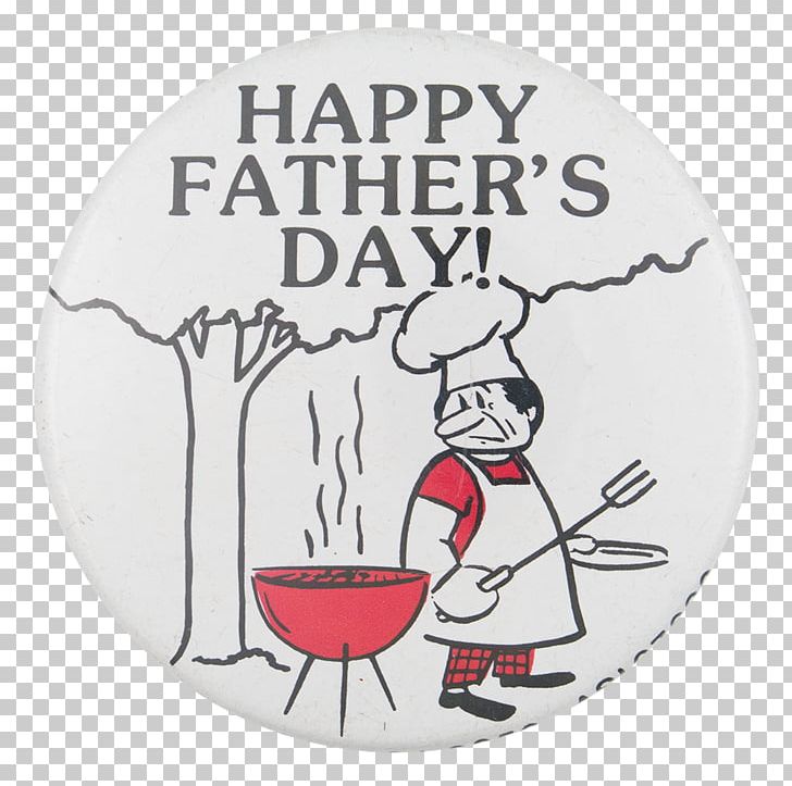 Father's Day Gift Sunday Mother PNG, Clipart,  Free PNG Download