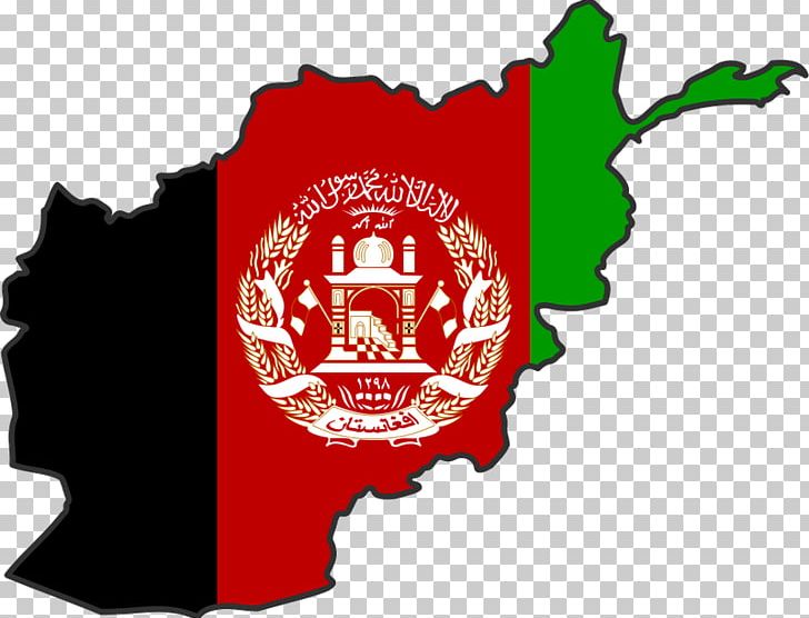 Flag Of Afghanistan United States National Flag Country PNG, Clipart, Afghanistan, Brand, Country, Dubai Flag, Flag Free PNG Download