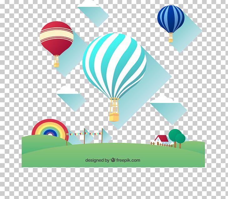 Flight Hot Air Balloon Euclidean PNG, Clipart, Air Balloon, Air Vector, Balloon, Boy Cartoon, Cartoon Free PNG Download