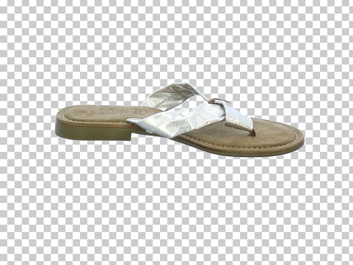 Flip-flops Slide Shoe Sandal Walking PNG, Clipart, Beige, Fashion, Flip Flops, Flipflops, Footwear Free PNG Download