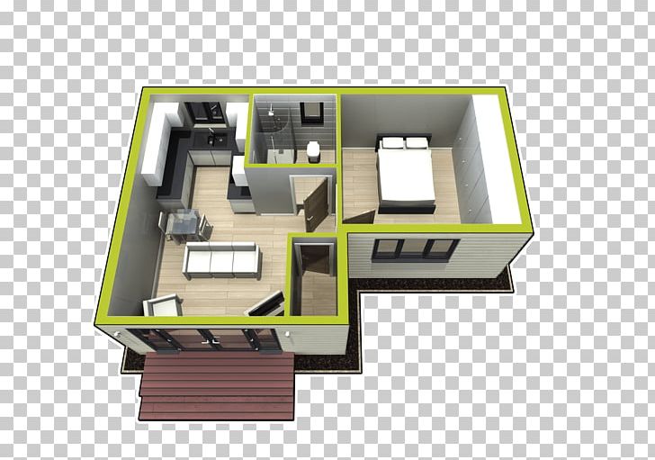 Floor Plan House Flat Roof Building PNG, Clipart, Angle, Apartment, Back Garden, Bedroom, Building Free PNG Download