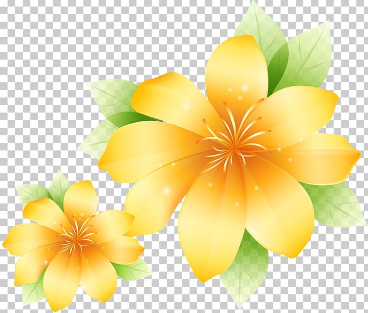 Flower Yellow Art Painting Poster PNG, Clipart, Allposterscom, Art, Canvas, Canvas Print, Clipart Free PNG Download