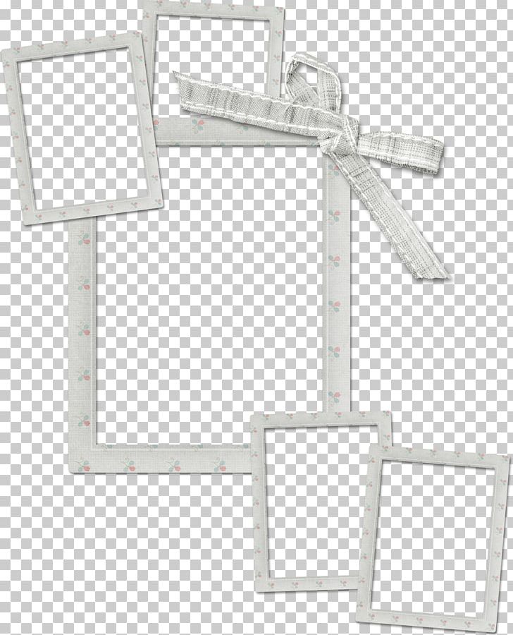 Frames Collage PNG, Clipart, 2016, Angle, Animation, Avatan Plus, Clip Art Free PNG Download