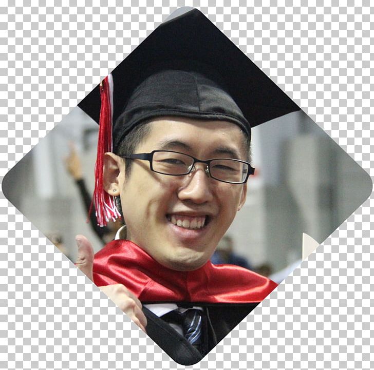 Glasses Academician Graduation Ceremony Square Academic Cap PNG, Clipart, Academician, Commencement, Eyewear, Fashion Accessory, Glasses Free PNG Download