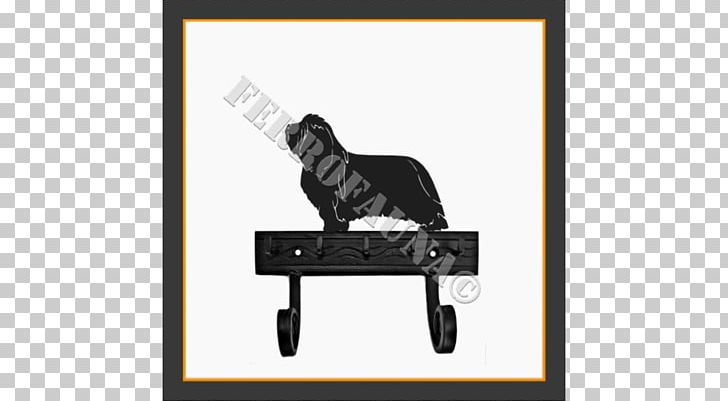 Golden Retriever Labrador Retriever Puppy Briard Pet PNG, Clipart, American Curl, Angle, Animals, Black, Brand Free PNG Download