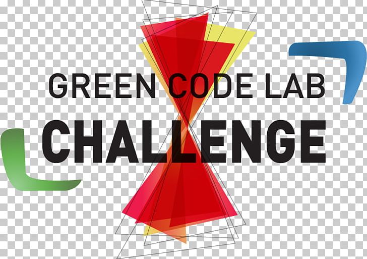 Green Code Lab Logo Product Design Brand PNG, Clipart, Brand, Competitive Examination, Computer Science, Computer Software, December Free PNG Download