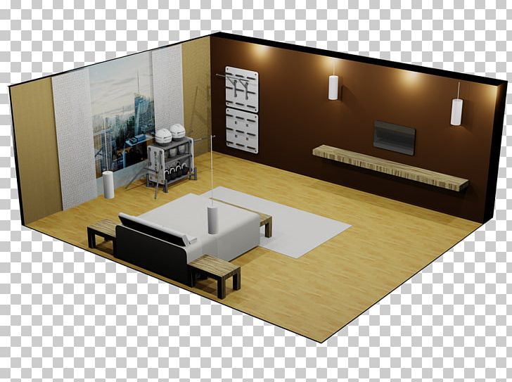 Hotel Floor Interior Design Services House Fitness Centre PNG, Clipart, Angle, Fitness Centre, Floor, Flooring, Furniture Free PNG Download
