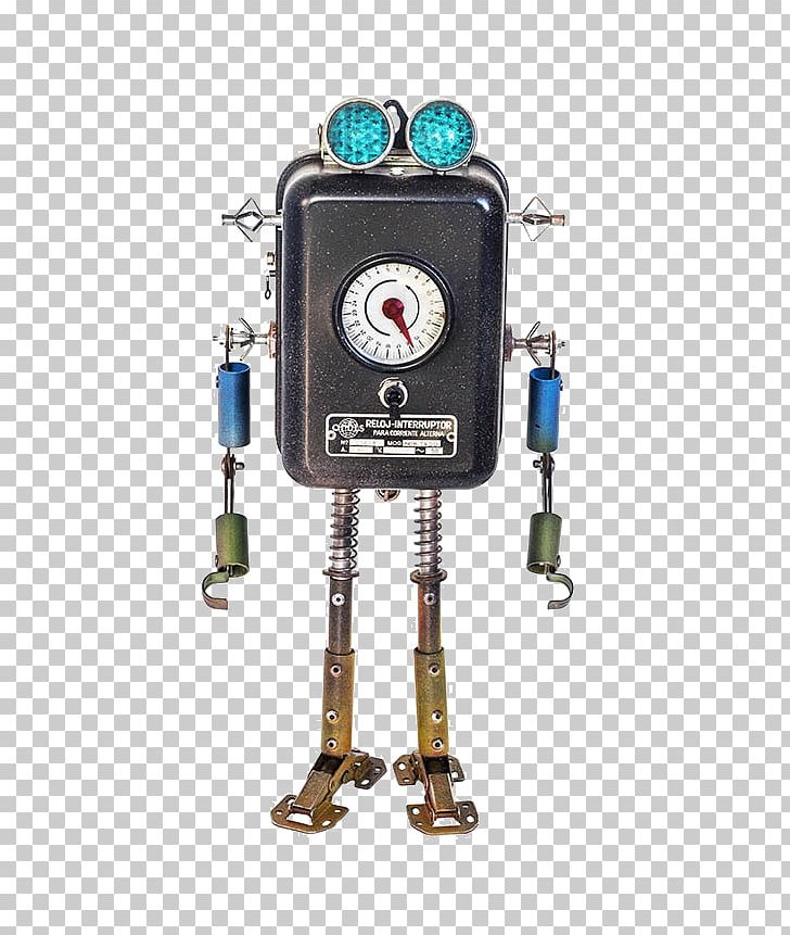 Industrial Robot The Robots Are Here Design Android PNG, Clipart, Android, Arts, Computer, Electronics, Frasier Free PNG Download