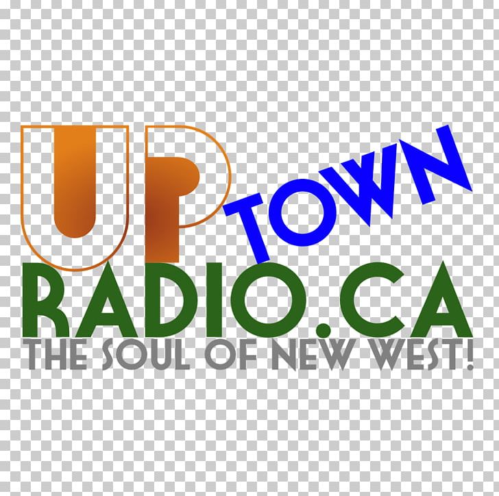 Internet Radio MaxRadio Uptown Radio LG73 PNG, Clipart, Area, Art, Brand, Broadcasting, Graphic Design Free PNG Download