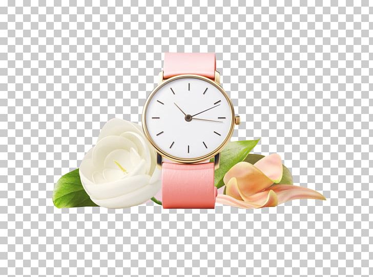 IPhone 4S Alarm Clocks Watch PNG, Clipart, Accessories, Alarm Clock, Alarm Clocks, Case, Clock Free PNG Download