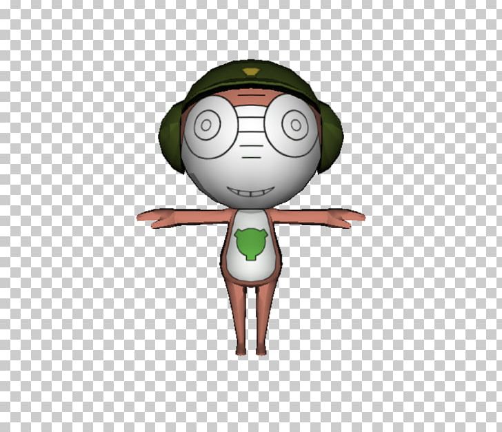 Kururu Dororo Tamama Corporal Giroro Keroro PNG, Clipart, Cartoon, Computer, Computer Software, Corporal Giroro, Desktop Computers Free PNG Download