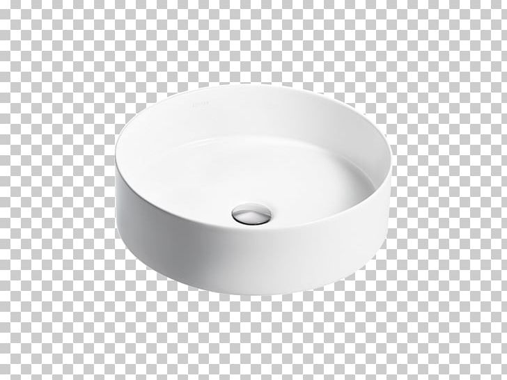 Light-emitting Diode LED Lamp Lighting Recessed Light PNG, Clipart, Angle, Bathroom Sink, Ceiling, Edison Screw, Emergency Lighting Free PNG Download