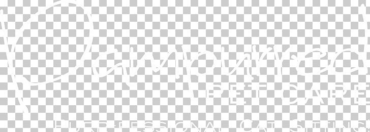Line Angle Font PNG, Clipart, Angle, Battle Ground, Line, Rectangle, White Free PNG Download