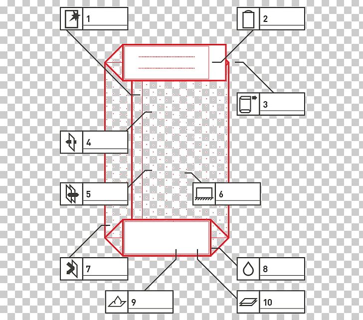 /m/02csf Product Drawing Design Line PNG, Clipart, Angle, Area, Art, Design M Group, Diagram Free PNG Download