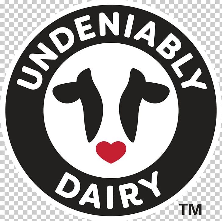 Milk Cattle Dairy Farming Dairy Management Inc. PNG, Clipart, Advertising Campaign, American Dairy Association, Area, Brand, Cattle Free PNG Download