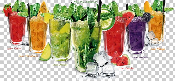 Mojito Cocktail Drink Snow Cone Recipe PNG, Clipart, Cocktail, Diet Food, Drink, Flavor, Fondant Icing Free PNG Download