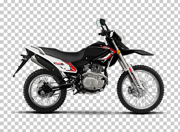 Motomel Skua 250 PRO Motorcycle Single-cylinder Engine PNG, Clipart, Allterrain Vehicle, Automotive Exterior, Blackburn Skua, Brake, Cars Free PNG Download