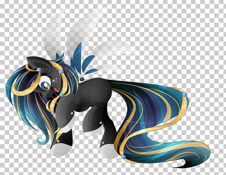 My Little Pony Princess Celestia Horse Princess Luna PNG, Clipart, Animals, Computer Wallpaper, Desktop Wallpaper, Deviantart, Fantasy Free PNG Download