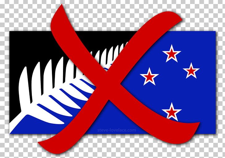 New Zealand Flag Referendums PNG, Clipart, Country, Fern, Flag, Flag Of The United Kingdom, Flag Of The United States Free PNG Download