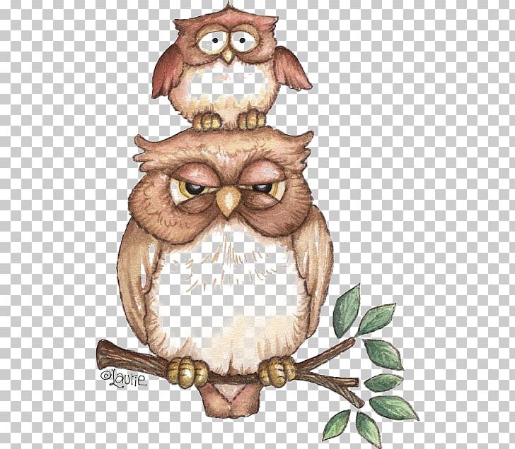 Owl Bird Drawing Illustration PNG, Clipart, Animal, Animals, Art, Barn Owl, Beak Free PNG Download