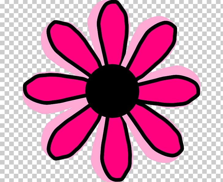 Pink Flowers Graphics PNG, Clipart, Art, Artwork, Circle, Clip, Cut Flowers Free PNG Download
