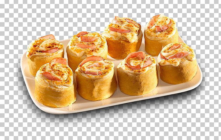 Pizza Hamburger Cuisine Of The United States Small Bread Salad PNG, Clipart, American Food, Appetizer, Cheese, Cucumber, Cuisine Free PNG Download
