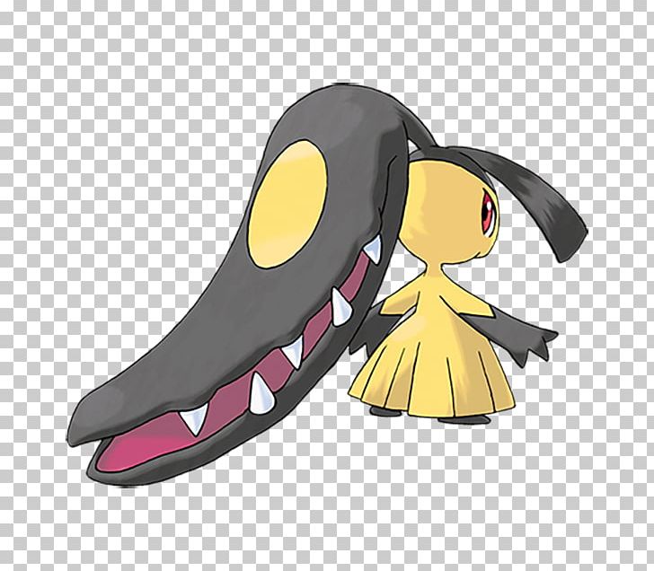 Pokémon X And Y Mawile Brock Pokédex PNG, Clipart, Brock, Cartoon, Fictional Character, Lucario, Magneton Free PNG Download